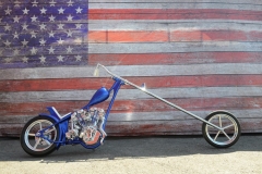 STURGIS-BUFFALO-CHIP-RATS-HOLE-BIKE-SHOW-2019 (138)