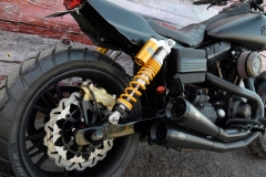 STURGIS-BUFFALO-CHIP-RATS-HOLE-BIKE-SHOW-2019 (14)