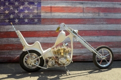 STURGIS-BUFFALO-CHIP-RATS-HOLE-BIKE-SHOW-2019 (141)