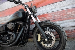 STURGIS-BUFFALO-CHIP-RATS-HOLE-BIKE-SHOW-2019 (15)