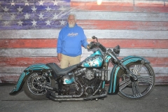 STURGIS-BUFFALO-CHIP-RATS-HOLE-BIKE-SHOW-2019 (16)