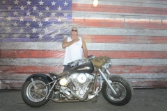 STURGIS-BUFFALO-CHIP-RATS-HOLE-BIKE-SHOW-2019 (17)