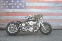 STURGIS-BUFFALO-CHIP-RATS-HOLE-BIKE-SHOW-2019 (18)
