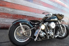 STURGIS-BUFFALO-CHIP-RATS-HOLE-BIKE-SHOW-2019 (19)