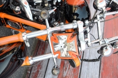 STURGIS-BUFFALO-CHIP-RATS-HOLE-BIKE-SHOW-2019 (2)