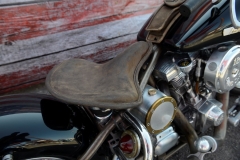 STURGIS-BUFFALO-CHIP-RATS-HOLE-BIKE-SHOW-2019 (20)