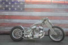 STURGIS-BUFFALO-CHIP-RATS-HOLE-BIKE-SHOW-2019 (23)