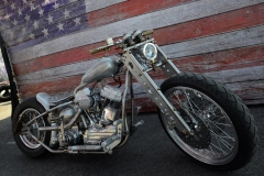 STURGIS-BUFFALO-CHIP-RATS-HOLE-BIKE-SHOW-2019 (24)