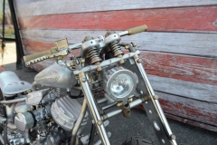 STURGIS-BUFFALO-CHIP-RATS-HOLE-BIKE-SHOW-2019 (25)