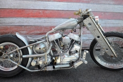 STURGIS-BUFFALO-CHIP-RATS-HOLE-BIKE-SHOW-2019 (26)