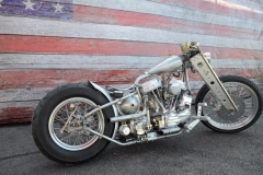 STURGIS-BUFFALO-CHIP-RATS-HOLE-BIKE-SHOW-2019 (27)