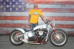 STURGIS-BUFFALO-CHIP-RATS-HOLE-BIKE-SHOW-2019 (28)