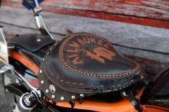 STURGIS-BUFFALO-CHIP-RATS-HOLE-BIKE-SHOW-2019 (3)