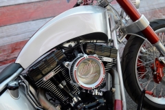 STURGIS-BUFFALO-CHIP-RATS-HOLE-BIKE-SHOW-2019 (30)