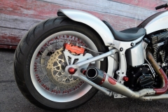 STURGIS-BUFFALO-CHIP-RATS-HOLE-BIKE-SHOW-2019 (31)
