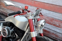 STURGIS-BUFFALO-CHIP-RATS-HOLE-BIKE-SHOW-2019 (33)