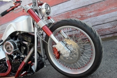 STURGIS-BUFFALO-CHIP-RATS-HOLE-BIKE-SHOW-2019 (34)