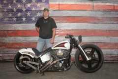 STURGIS-BUFFALO-CHIP-RATS-HOLE-BIKE-SHOW-2019 (35)