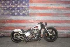 STURGIS-BUFFALO-CHIP-RATS-HOLE-BIKE-SHOW-2019 (36)
