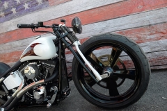 STURGIS-BUFFALO-CHIP-RATS-HOLE-BIKE-SHOW-2019 (37)