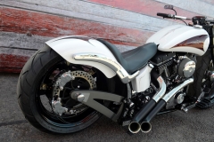 STURGIS-BUFFALO-CHIP-RATS-HOLE-BIKE-SHOW-2019 (38)