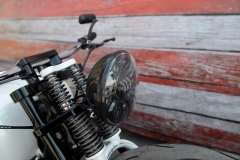 STURGIS-BUFFALO-CHIP-RATS-HOLE-BIKE-SHOW-2019 (41)