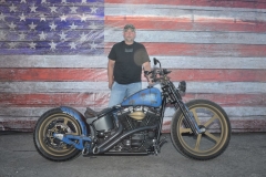 STURGIS-BUFFALO-CHIP-RATS-HOLE-BIKE-SHOW-2019 (42)