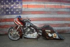 STURGIS-BUFFALO-CHIP-RATS-HOLE-BIKE-SHOW-2019 (43)
