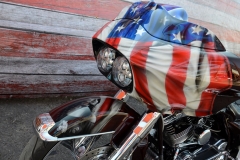 STURGIS-BUFFALO-CHIP-RATS-HOLE-BIKE-SHOW-2019 (44)