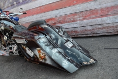 STURGIS-BUFFALO-CHIP-RATS-HOLE-BIKE-SHOW-2019 (46)