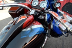 STURGIS-BUFFALO-CHIP-RATS-HOLE-BIKE-SHOW-2019 (48)
