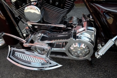 STURGIS-BUFFALO-CHIP-RATS-HOLE-BIKE-SHOW-2019 (49)