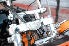 STURGIS-BUFFALO-CHIP-RATS-HOLE-BIKE-SHOW-2019 (5)