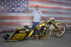 STURGIS-BUFFALO-CHIP-RATS-HOLE-BIKE-SHOW-2019 (50)