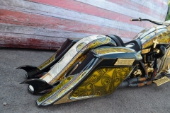 STURGIS-BUFFALO-CHIP-RATS-HOLE-BIKE-SHOW-2019 (52)