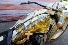 STURGIS-BUFFALO-CHIP-RATS-HOLE-BIKE-SHOW-2019 (54)