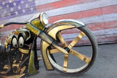 STURGIS-BUFFALO-CHIP-RATS-HOLE-BIKE-SHOW-2019 (55)