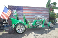 STURGIS-BUFFALO-CHIP-RATS-HOLE-BIKE-SHOW-2019 (56)