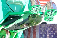 STURGIS-BUFFALO-CHIP-RATS-HOLE-BIKE-SHOW-2019 (57)