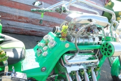STURGIS-BUFFALO-CHIP-RATS-HOLE-BIKE-SHOW-2019 (58)