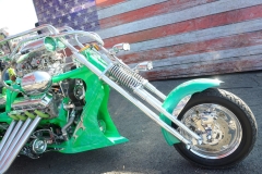 STURGIS-BUFFALO-CHIP-RATS-HOLE-BIKE-SHOW-2019 (59)