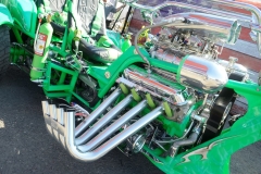 STURGIS-BUFFALO-CHIP-RATS-HOLE-BIKE-SHOW-2019 (60)