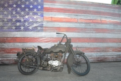 STURGIS-BUFFALO-CHIP-RATS-HOLE-BIKE-SHOW-2019 (62)