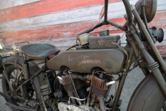 STURGIS-BUFFALO-CHIP-RATS-HOLE-BIKE-SHOW-2019 (63)