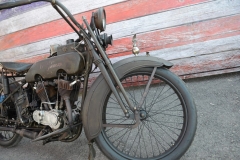 STURGIS-BUFFALO-CHIP-RATS-HOLE-BIKE-SHOW-2019 (64)