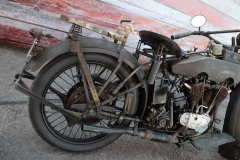 STURGIS-BUFFALO-CHIP-RATS-HOLE-BIKE-SHOW-2019 (65)