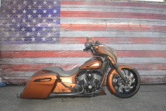 STURGIS-BUFFALO-CHIP-RATS-HOLE-BIKE-SHOW-2019 (66)