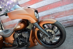 STURGIS-BUFFALO-CHIP-RATS-HOLE-BIKE-SHOW-2019 (67)