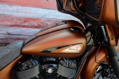 STURGIS-BUFFALO-CHIP-RATS-HOLE-BIKE-SHOW-2019 (68)