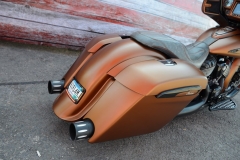 STURGIS-BUFFALO-CHIP-RATS-HOLE-BIKE-SHOW-2019 (69)